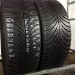 GoodYear 195/55/16
