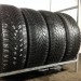 Continental 195/65/15