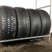 Lassa 205/55/16