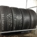Bridgestone 205/55/16