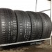 Nexen 215/55/16