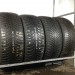 Nexen 215/55/16