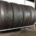 Pirelli 265/50/19