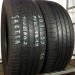 Saetta 205/55/16