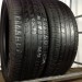 Pirelli 245/50/19