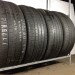 Pirelli 245/50/19