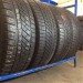 Continental 225/60/17