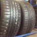 Continental 235/55/17
