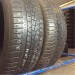 Hankook 225/60/18