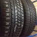 Continental 235/55/18