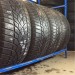 Dunlop 245/45/18