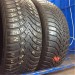 Falken 205/55/16