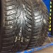 Nexen 205/55/16