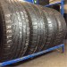 Pirelli 225/55/16
