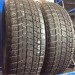 Bridgestone 235/65/17