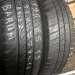 Barum 195/65/15