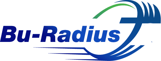 Buradius | Бу резина из Европи Buradius | Бу резина из Европи